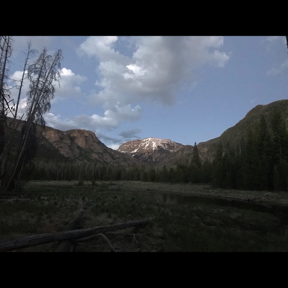 WELCOME!!😄⭐️😄⭐️😄⭐️😄💋 - Picture 4 of 8